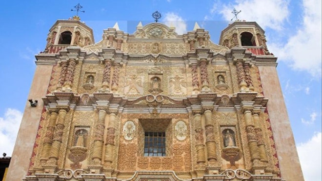 MX santo .jpg